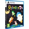 Red Art Games „Ufourija: Saga 2“ – „PlayStation 5“