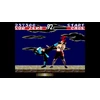 „Digital Eclipse Mortal Kombat Legacy“ kolekcija PS5