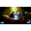 Iam8Bit „U&amp;I Entertainment“ „Ori The Collection“ – „Nintendo Switch“.