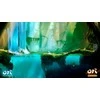 Iam8Bit „U&amp;I Entertainment“ „Ori The Collection“ – „Nintendo Switch“.