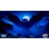Iam8Bit „U&amp;I Entertainment“ „Ori The Collection“ – „Nintendo Switch“.