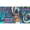 U&amp;I Entertainment Rugrats – nuotykiai Gamelande – „Nintendo Switch“.
