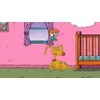 U&amp;I Entertainment Rugrats – nuotykiai žaidimų šalyje – PlayStation 5