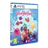 Iam8Bit Monomi Park Slime Rancher 2 PS5