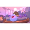 Iam8Bit Monomi Park Slime Rancher 2 PS5