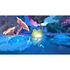 Iam8Bit Monomi Park Slime Rancher 2 PS5