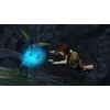 U&amp;I Entertainment „Crystal Dynamics“ „Tomb Raider IV-VI“ perdirbinys