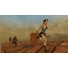 U&amp;I Entertainment „Crystal Dynamics Tomb Raider IV-VI Remastered“ PS4