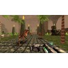 U&amp;I Entertainment Turok Trilogy Bundle - PlayStation 5