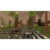 Atari U&amp;I Entertainment Turok Trilogy Bundle - PlayStation 5