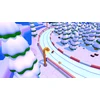 U&amp;I Entertainment Wintergames Collection + Advent Calendar (Code in a Box) - Nintendo Switch