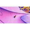 U&amp;I Entertainment Wintergames Collection + Advent Calendar (Code in a Box) - Nintendo Switch