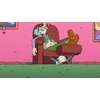 Uig Entertainment Rugrats – nuotykiai žaidimų šalyje – PlayStation 5