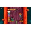 Uig Entertainment Rugrats – nuotykiai Gamelande – „Nintendo Switch“.