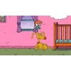 Uig Entertainment Rugrats – nuotykiai žaidimų šalyje – PlayStation 5