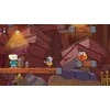 Uig Entertainment Rugrats – nuotykiai Gamelande – „Nintendo Switch“.