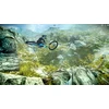 Uig Entertainment Susmulkinkite! Remastered &amp; Shred! 2 Ft Sam Pilgrim (kodas dėžutėje) – Nintendo Switch