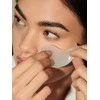 UKLASH - Hydra Gel paakių pleistrai