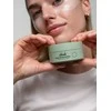 UKLASH - Hydra Gel paakių pleistrai