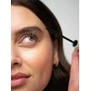 UKLASH - Lengthening Blakstienų tušas - 7g