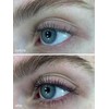 UKLASH - jautrių blakstienų serumas - 3 ml