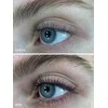 UKLASH - jautrių blakstienų serumas - 3 ml