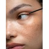 UKLASH - jautrių blakstienų serumas - 3 ml