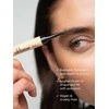 UKLASH - Ukbrow antakių pomada - Vidutinio dydžio - 1,2 g
