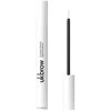 UKLASH - UKBROW kompleksinis peptidinis antakių serumas - 3 ml