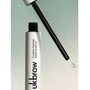 UKLASH - UKBROW kompleksinis peptidinis antakių serumas - 3 ml