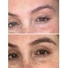 UKLASH - Ukbrown antakių serumas - 3 ml
