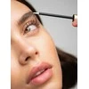 UKLASH - Ukbrown antakių serumas - 3 ml