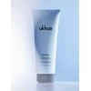 UKLASH - Ukhair plaukų kondicionierius - 250ml