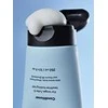 UKLASH - Ukhair plaukų kondicionierius - 250ml