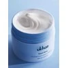 UKLASH - „Ukhair“ plaukų augimo kaukė - 200 ml