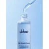 UKLASH - „Ukhair“ plaukų augimo serumas - 50 ml