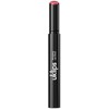 UKLASH - UKLIPS lūpų putlinimo blizgis - Rožinis - 1.8g