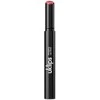 UKLASH - UKLIPS lūpų putlinimo blizgis - Rožinis - 1.8g
