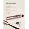 UKLASH - Volume Boost Blakstienų tušas - 7g