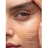 UKLASH - Volume Boost Blakstienų tušas - 7g