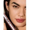 UKLASH - Volume Boost Blakstienų tušas - 7g