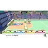 Cygames „Umamusume: Pretty Derby“ – „Party Dash“ – „Nintendo Switch“
