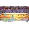 Cygames „Umamusume: Pretty Derby“ – „Party Dash“ – „Nintendo Switch“