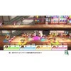 Cygames „Umamusume: Pretty Derby“ – „Party Dash“ – „Nintendo Switch“