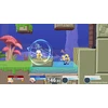 Inin Umihara Kawase BaZooKa – Nintendo Switch