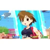 Inin Umihara Kawase BaZooKa – Nintendo Switch