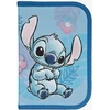 Undercover - Lilo &amp; Stitch filled pencil case (6600000130)