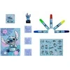 Lilo And Stitch „Undercover“ – Lilo ir Stitch – Mega kūrybinė dėžutė (6600000095)