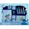 Lilo And Stitch „Undercover“ – Lilo ir Stitch – Mega kūrybinė dėžutė (6600000095)