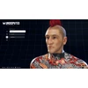 Deep Silver Deep Sidabrinis Undisputed PS5